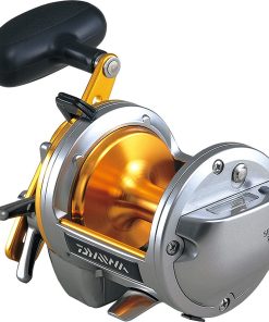 12 SEALINE ISHIDAI