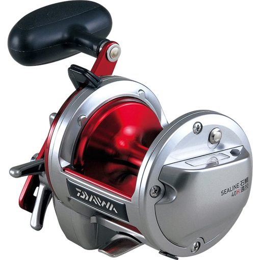 12 SEALINE ISHIDAI - Image 2