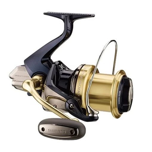 14 BULLSEYE - Image 2