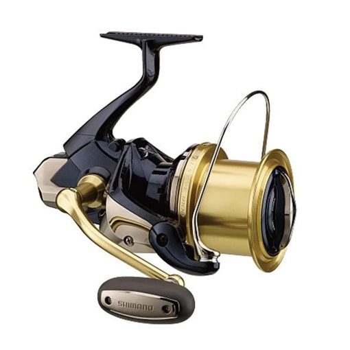 14 BULLSEYE - Image 4