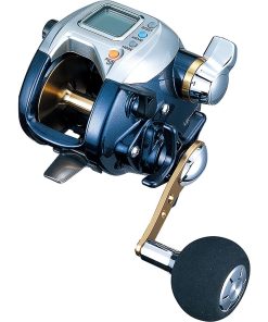 16 LEOBRITS S400