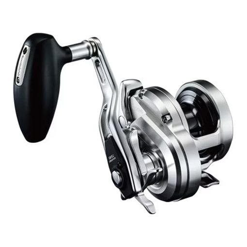 17 OCEA JIGGER - Image 2
