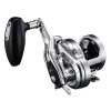 17 OCEA JIGGER