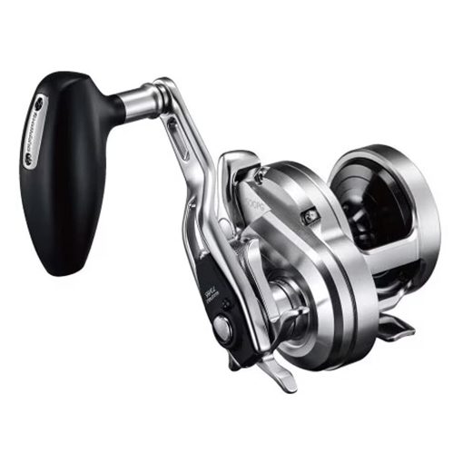17 OCEA JIGGER - Image 3