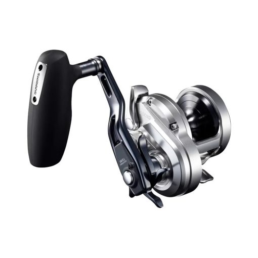 17 OCEA JIGGER - Image 6