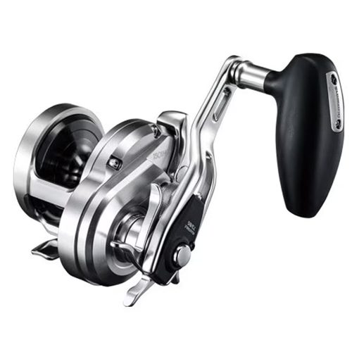 17 OCEA JIGGER - Image 5