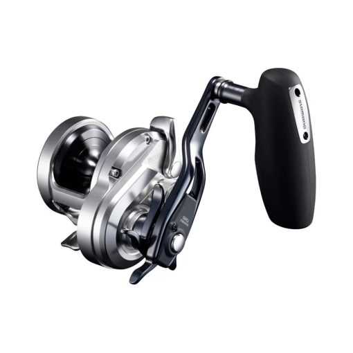 17 OCEA JIGGER - Image 7