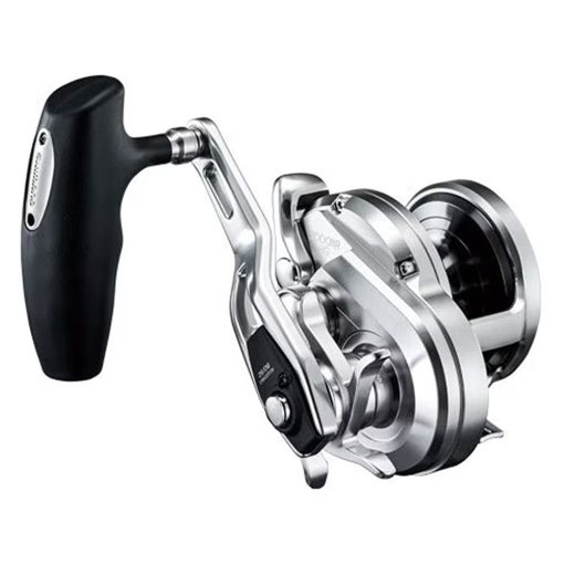 17 OCEA JIGGER - Image 12