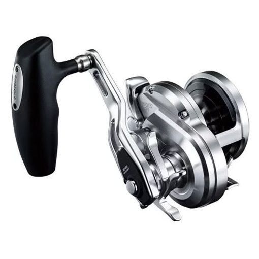 17 OCEA JIGGER - Image 8