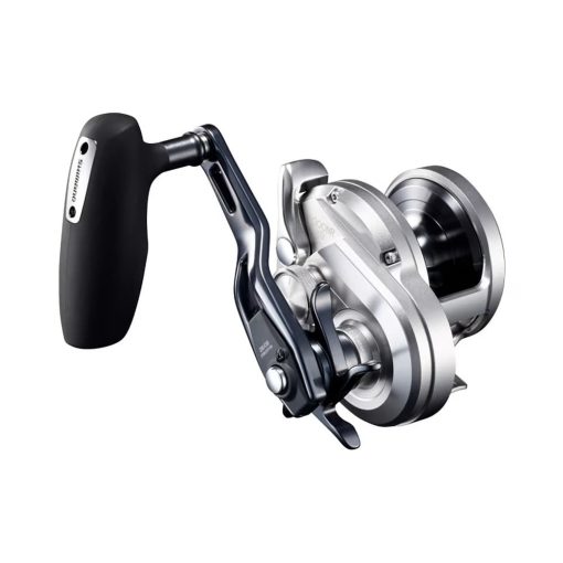 17 OCEA JIGGER - Image 14