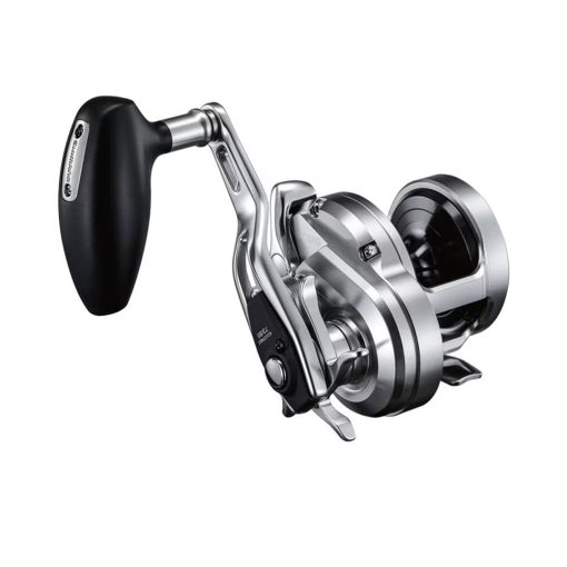 17 OCEA JIGGER - Image 16