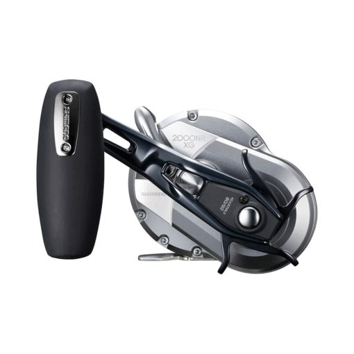 17 OCEA JIGGER - Image 15