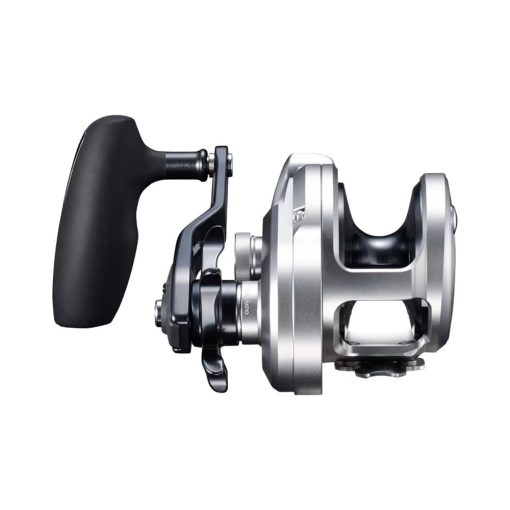 17 OCEA JIGGER - Image 18