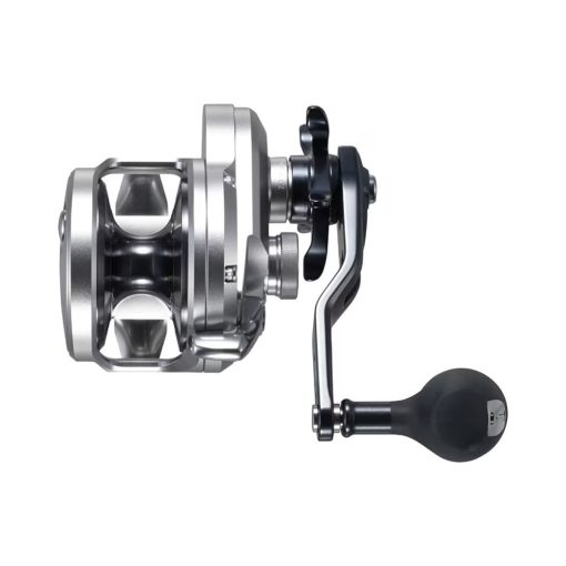 17 OCEA JIGGER - Image 19