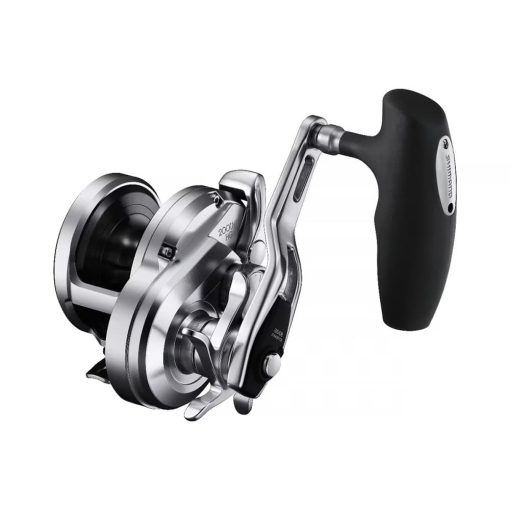 17 OCEA JIGGER - Image 13
