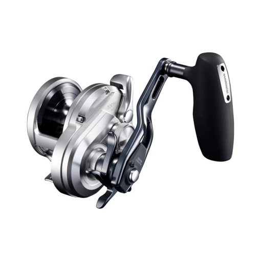 17 OCEA JIGGER - Image 11