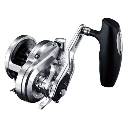 17 OCEA JIGGER - Image 9