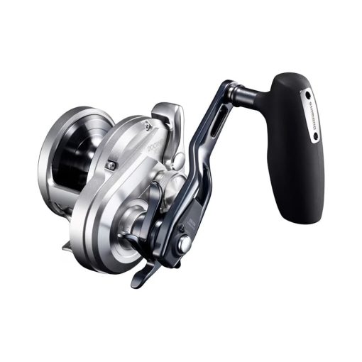 17 OCEA JIGGER - Image 20