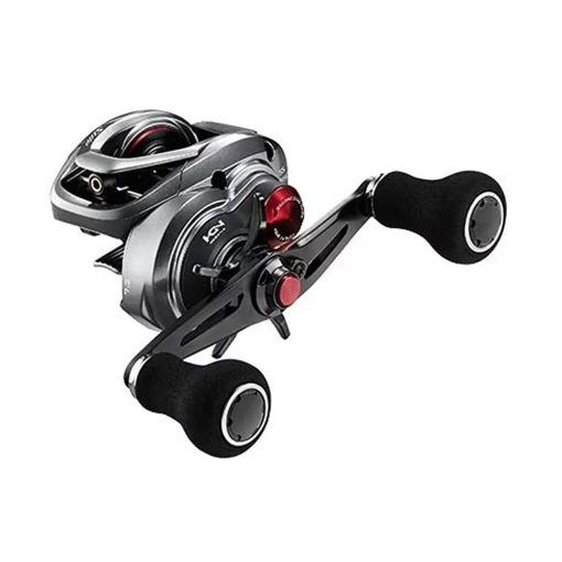 17 STILE SS - Image 4