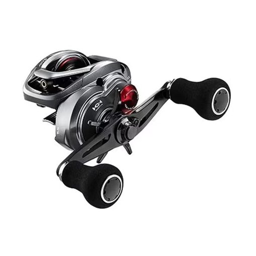 17 STILE SS - Image 3