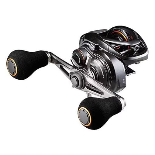 18 BAYGAME - Image 4