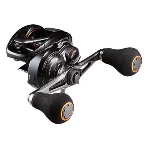 18 BAYGAME - Image 5