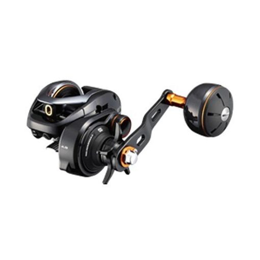 18 BAYGAME - Image 6