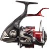 18 BB-X REMARE