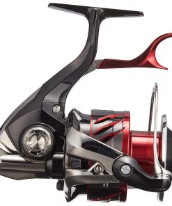18 BB-X REMARE