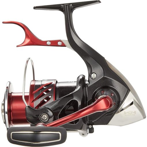 18 BB-X REMARE - Image 2