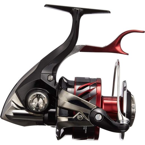 18 BB-X REMARE - Image 3