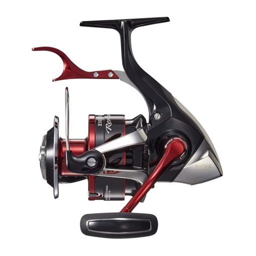 18 BB-X REMARE - Image 6