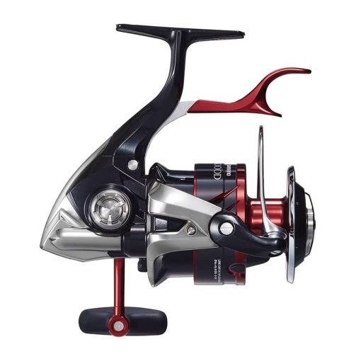 18 BB-X REMARE - Image 5