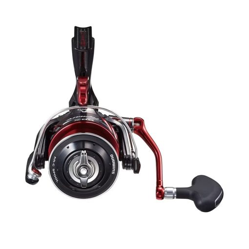 18 BB-X REMARE - Image 7