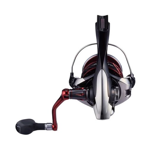 18 BB-X REMARE - Image 4