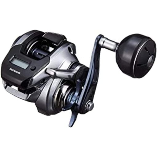 18 GRAPPLER PREMIUM - Image 8