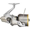 18 SURF LEADER CI4+
