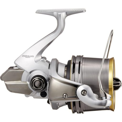 18 SURF LEADER CI4+ - Image 3