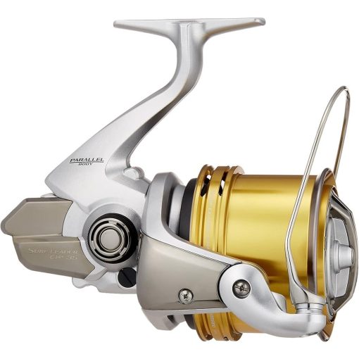 18 SURF LEADER CI4+ - Image 4