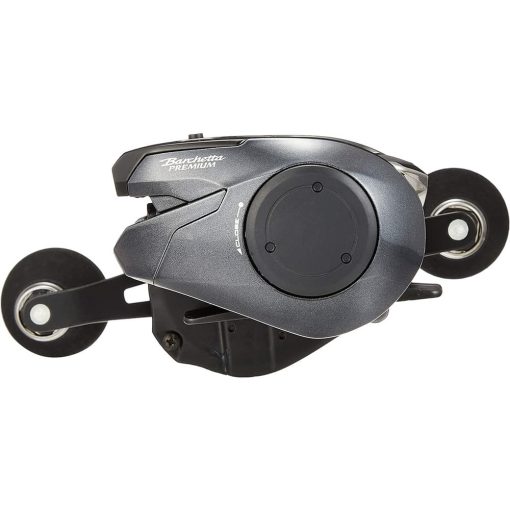 19 BARCHETTA PREMIUM - Image 9