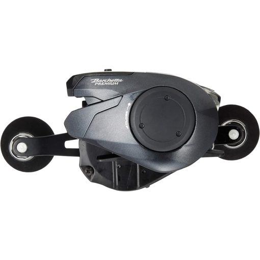 19 BARCHETTA PREMIUM - Image 13