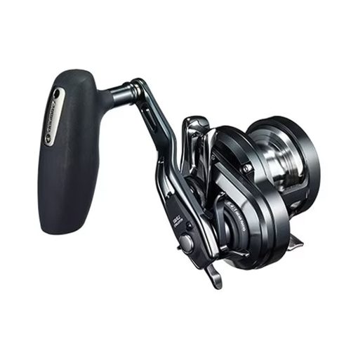19 OCEA JIGGER F CUSTOM - Image 2