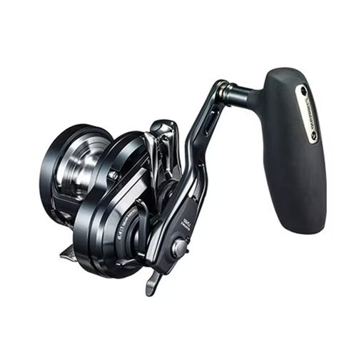 19 OCEA JIGGER F CUSTOM - Image 3