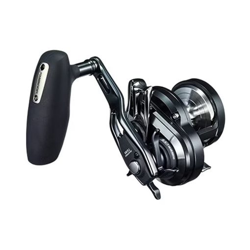19 OCEA JIGGER F CUSTOM