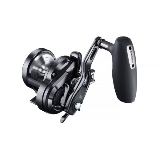 19 OCEA JIGGER F CUSTOM - Image 4