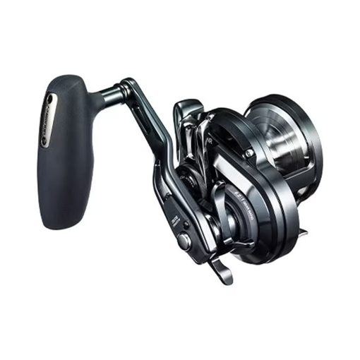 19 OCEA JIGGER F CUSTOM - Image 5