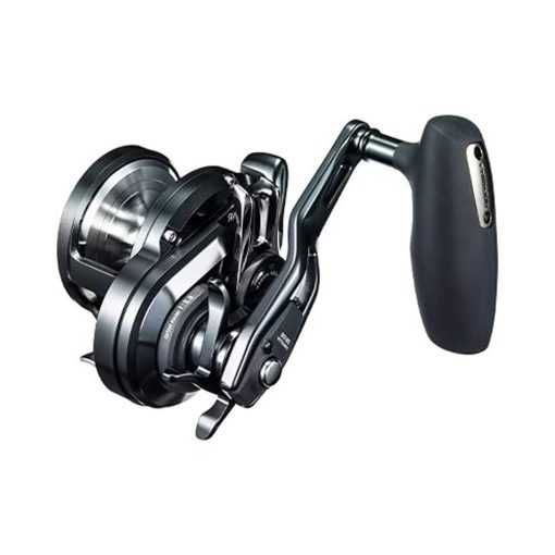 19 OCEA JIGGER F CUSTOM - Image 6