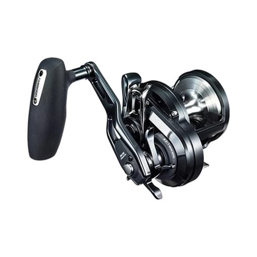19 OCEA JIGGER F CUSTOM - Image 7
