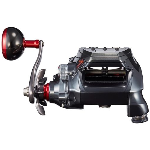 19 SEABORG 500JP/JS - Image 10