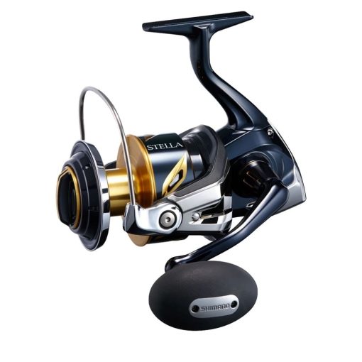 19 STELLA SW - Image 11